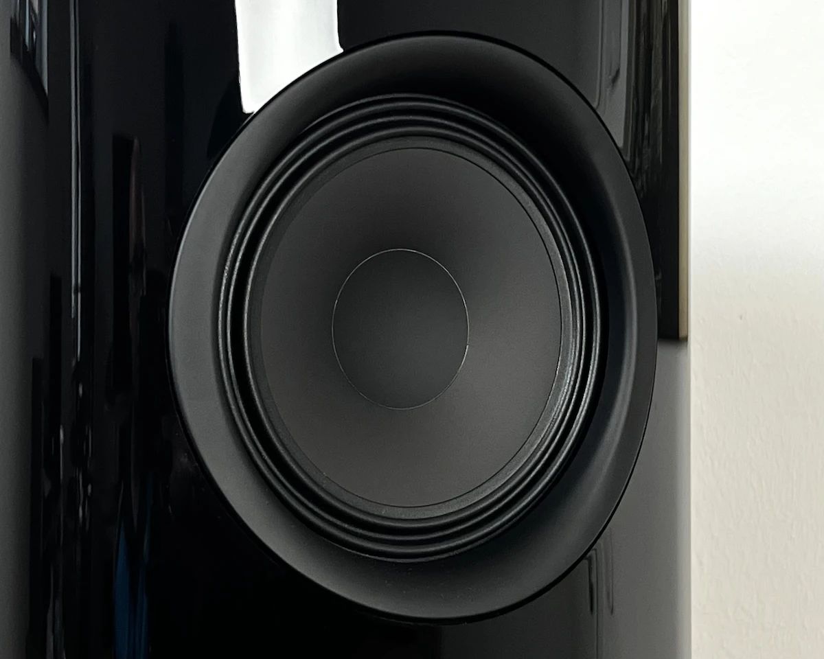 1746670288641899.jpg 1746670288641899.jpg