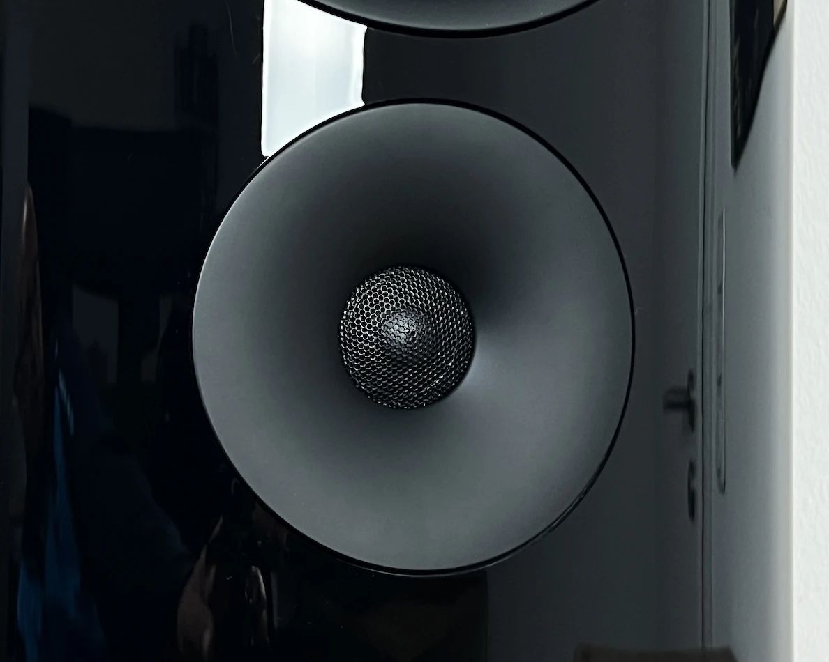 1746670317590826.jpg 1746670317590826.jpg