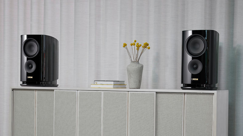 1746670364256229.png 1746670364256229.png