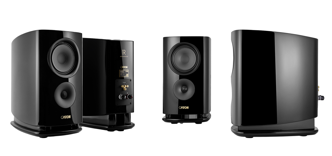 1746670380448383.png 1746670380448383.png