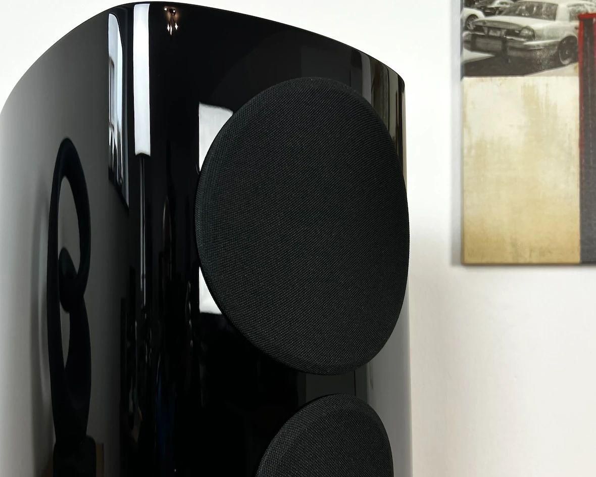 1746670394597658.jpg 1746670394597658.jpg