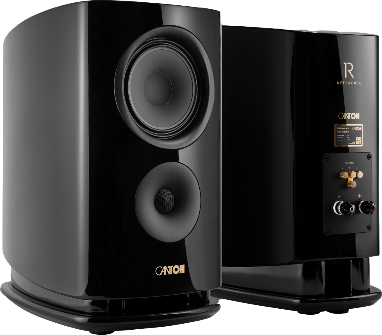 1746670409321866.png 1746670409321866.png