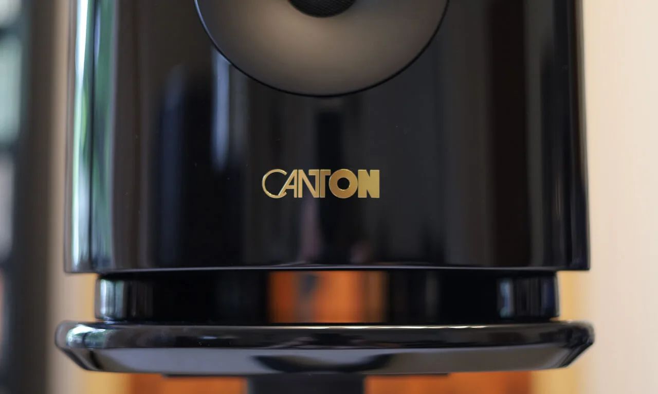 1746670422939213.jpg 1746670422939213.jpg