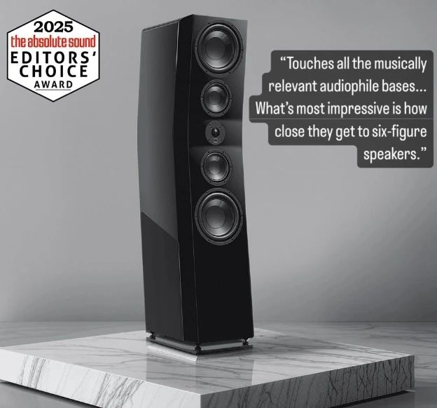 1749467942473118.jpg 1749467942473118.jpg