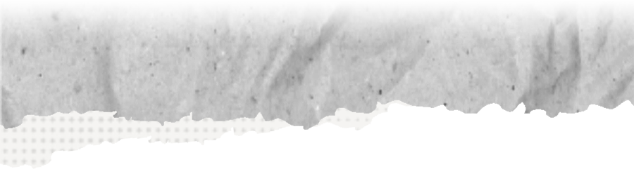 1749467961102189.png 1749467961102189.png