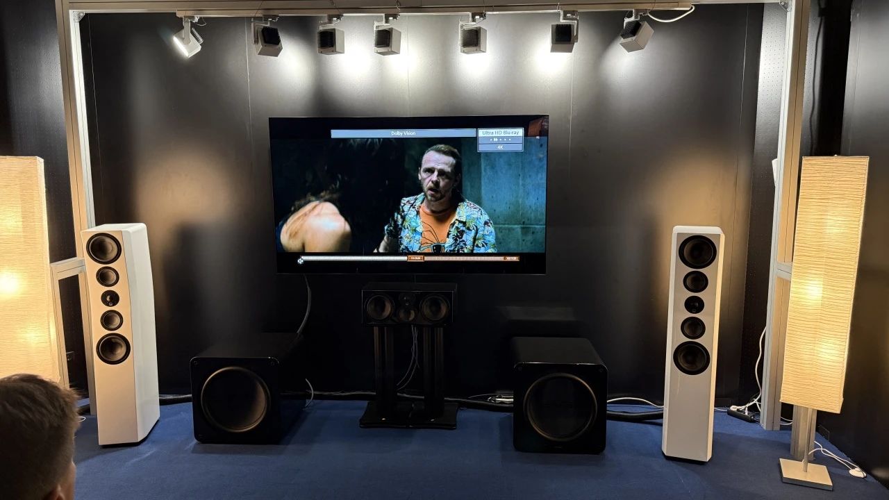 1749468157475691.jpg 1749468157475691.jpg