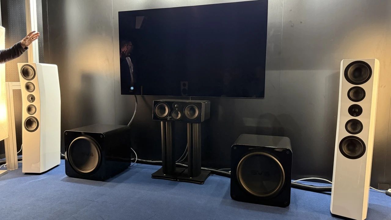 1749468171417478.jpg 1749468171417478.jpg