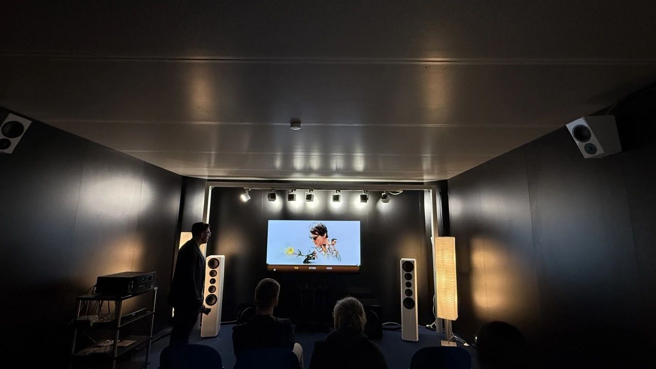 1749468223451032.jpg 1749468223451032.jpg