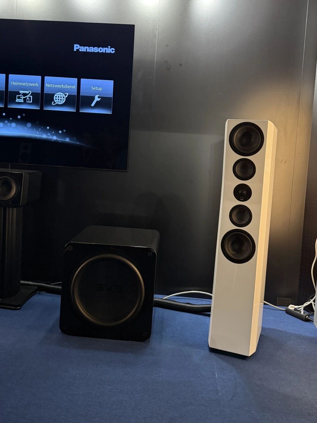 1749468250490711.jpg 1749468250490711.jpg