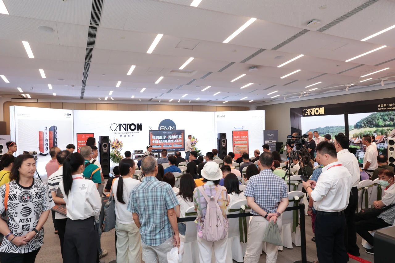 1752041516877036.jpg 1752041516877036.jpg