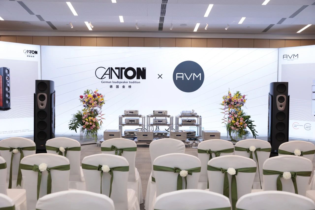 1752041594952218.jpg 1752041594952218.jpg