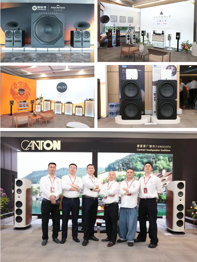 1752041654896398.png 1752041654896398.png