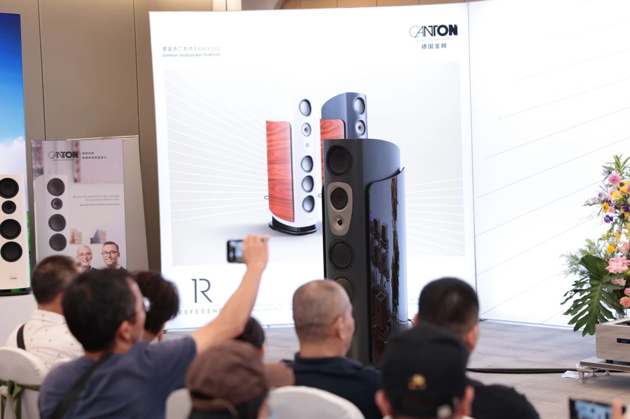 1752041727490432.jpg 1752041727490432.jpg