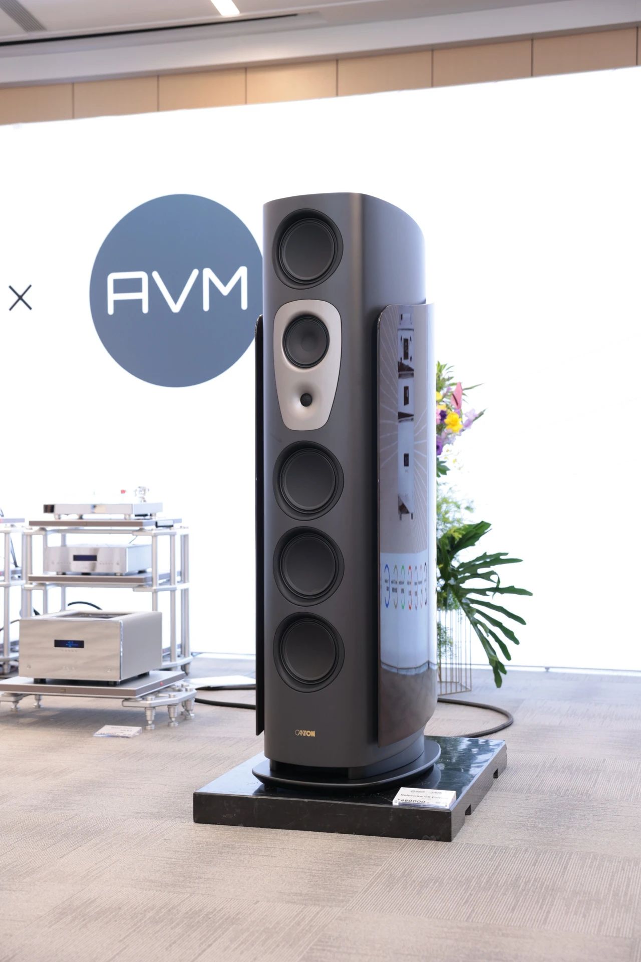 1752041741796267.jpg 1752041741796267.jpg