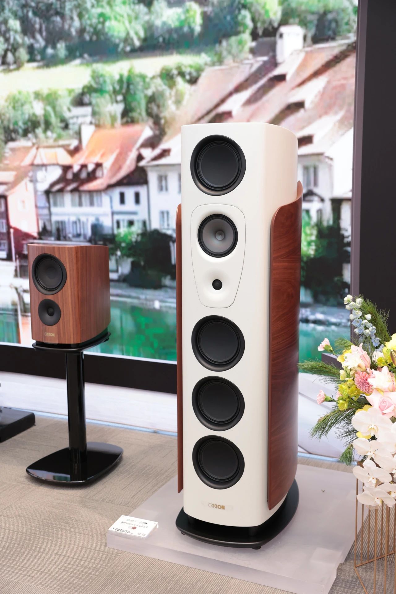 1752041759966447.jpg 1752041759966447.jpg