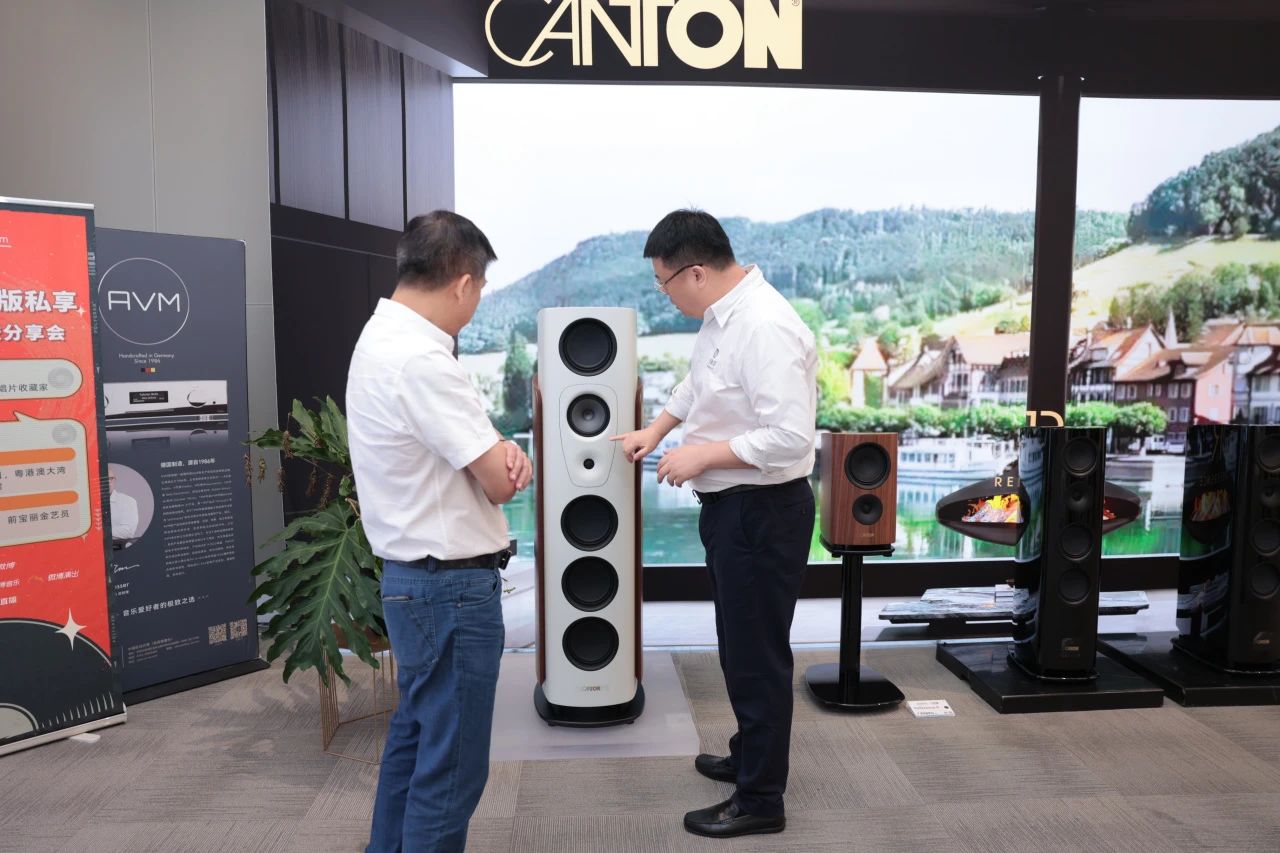 1752041782167093.jpg 1752041782167093.jpg