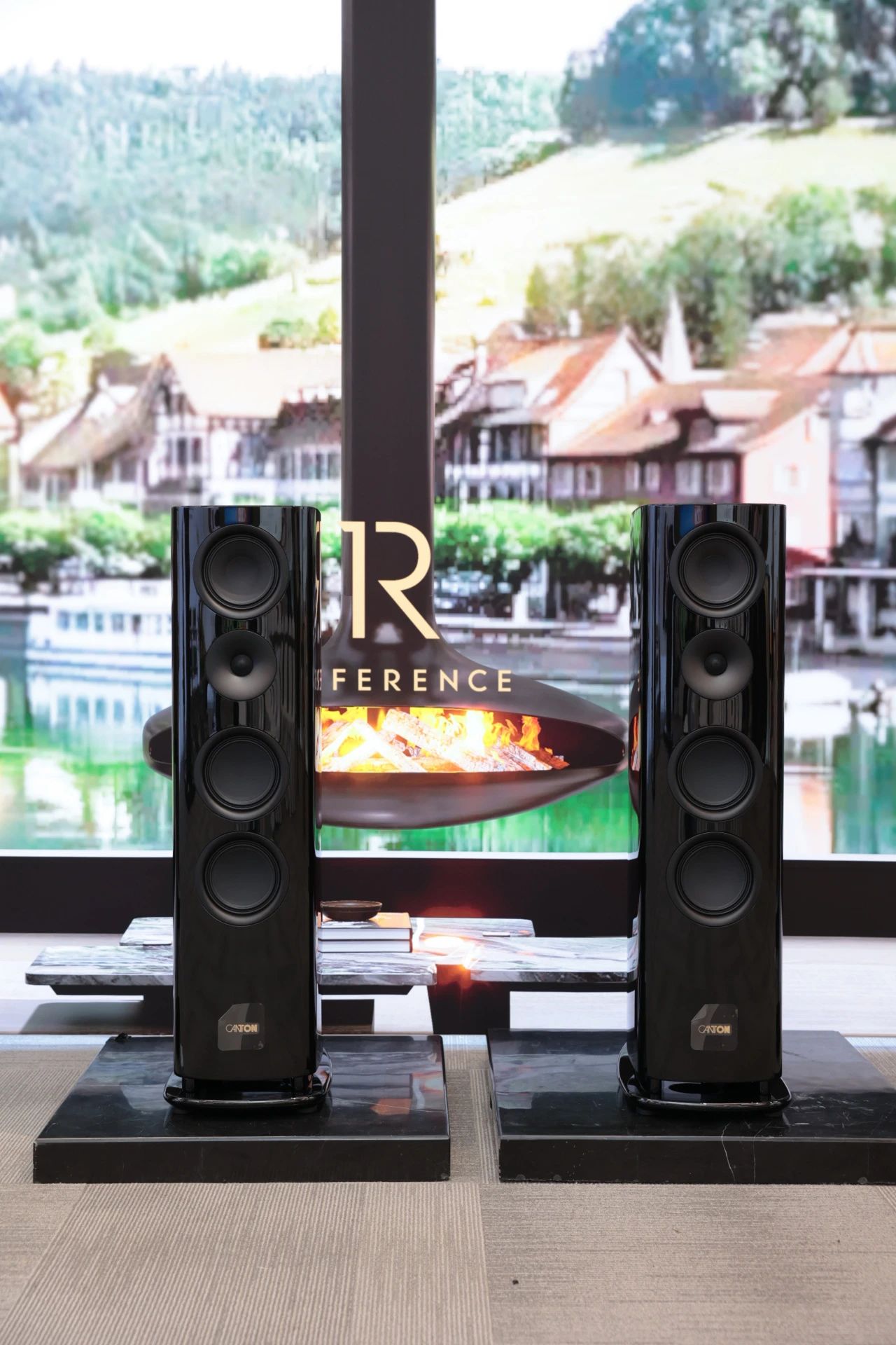 1752041800442219.jpg 1752041800442219.jpg