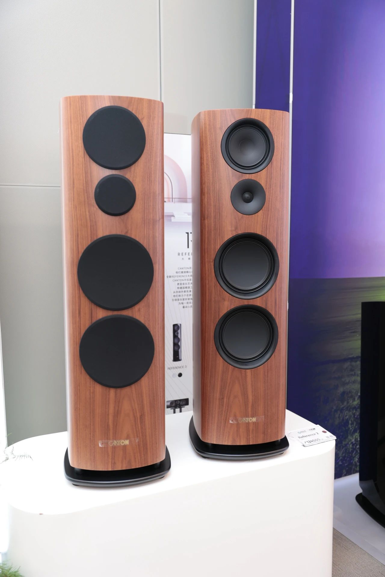 1752041815730734.jpg 1752041815730734.jpg