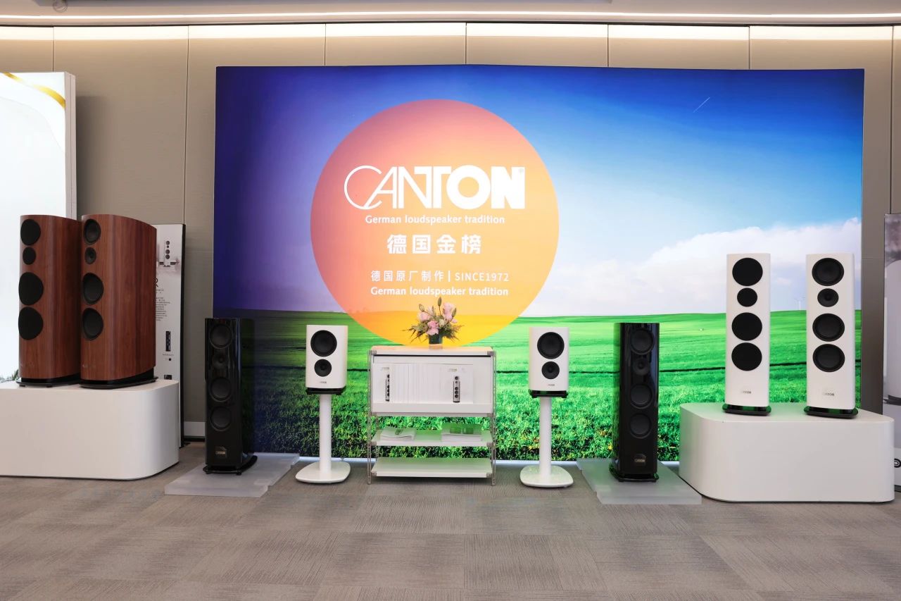 1752041840398299.jpg 1752041840398299.jpg