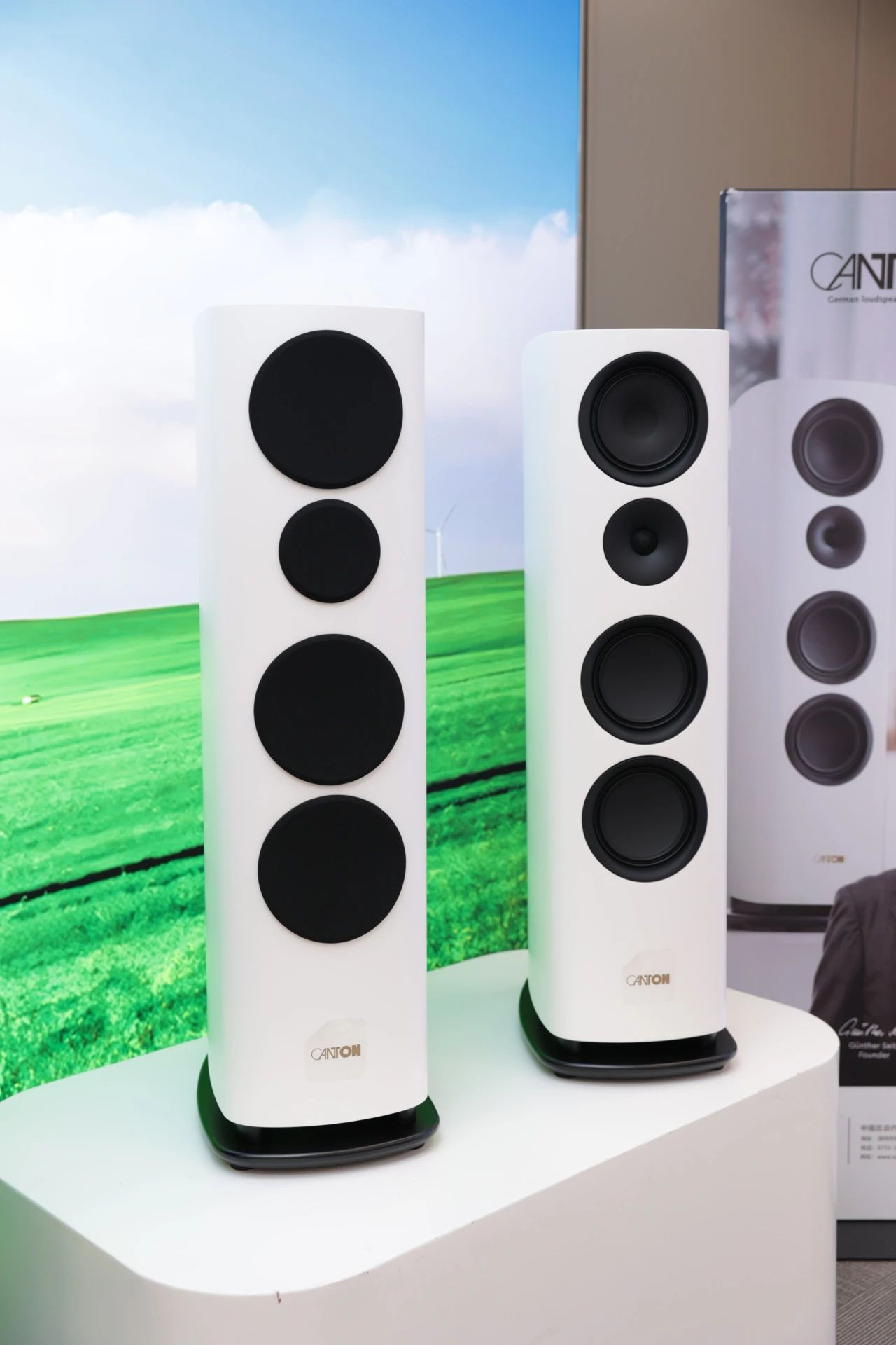 1752041883523485.jpg 1752041883523485.jpg