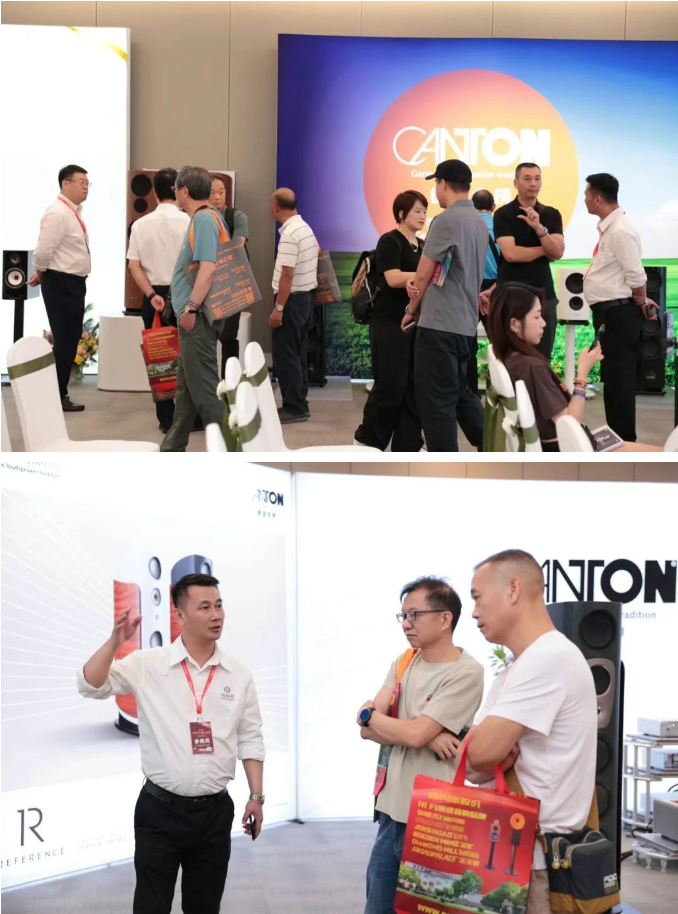 1752041962163774.png 1752041962163774.png