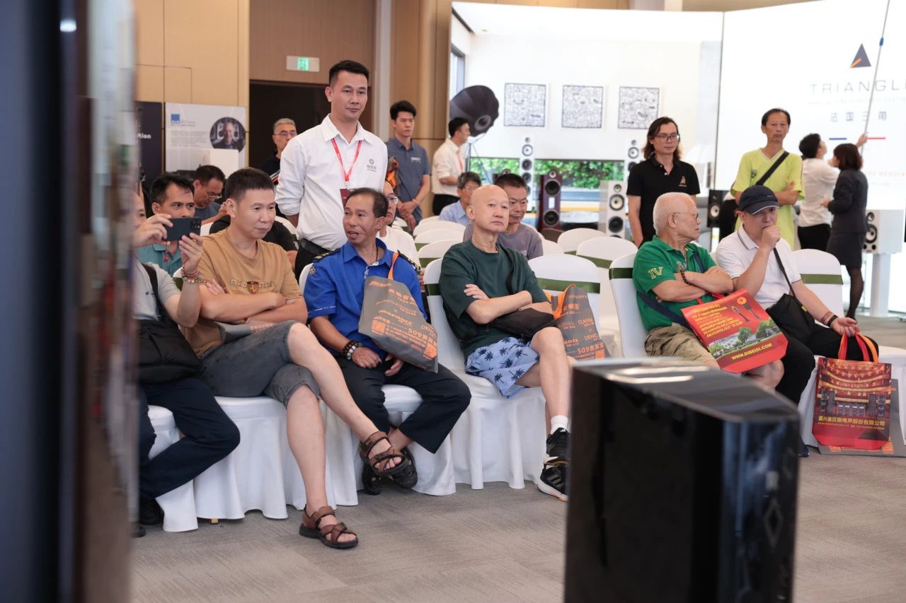 1752041989771347.jpg 1752041989771347.jpg