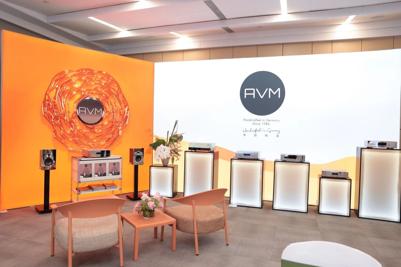 1752042009611412.jpg 1752042009611412.jpg