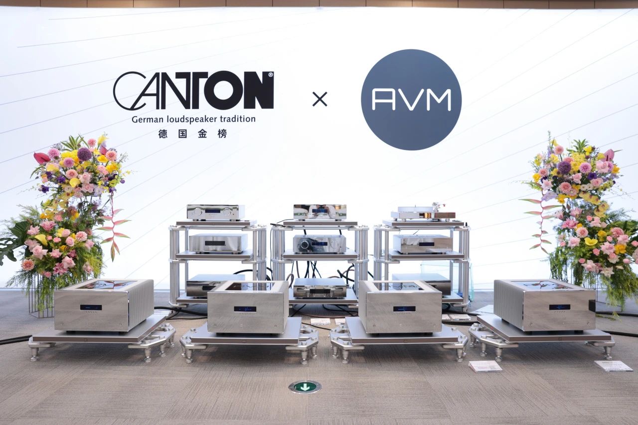 1752042057972415.jpg 1752042057972415.jpg