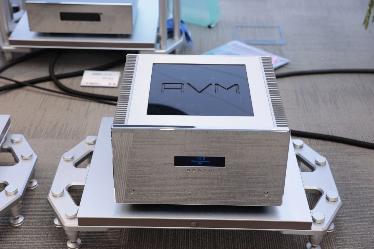 1752042139434322.jpg 1752042139434322.jpg