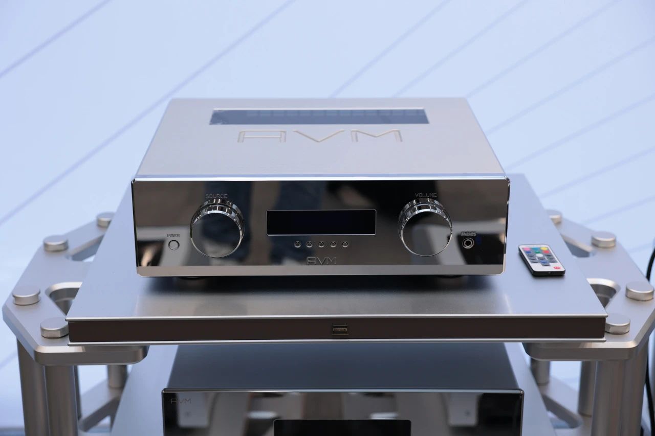 1752042159981273.jpg 1752042159981273.jpg