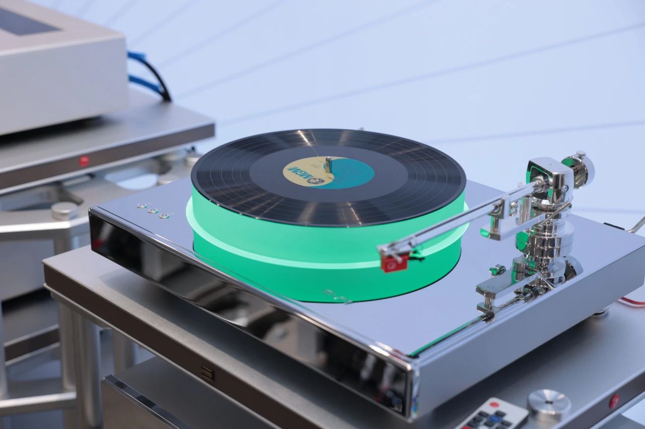 1752042205966293.jpg 1752042205966293.jpg