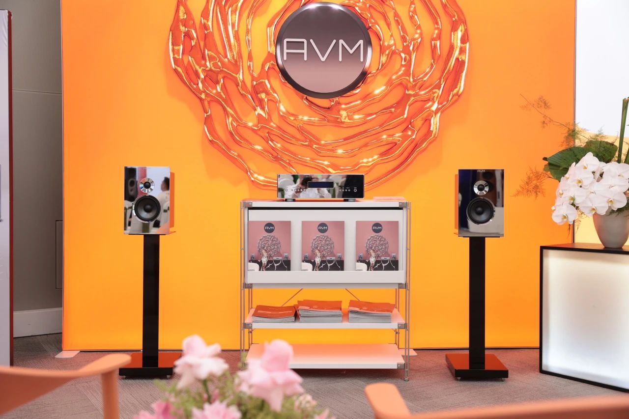 1752042220733625.jpg 1752042220733625.jpg