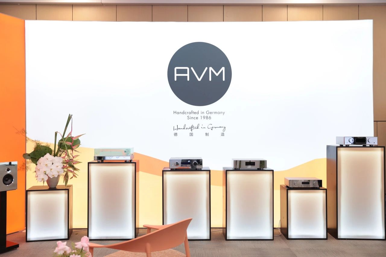 1752042369866315.jpg 1752042369866315.jpg