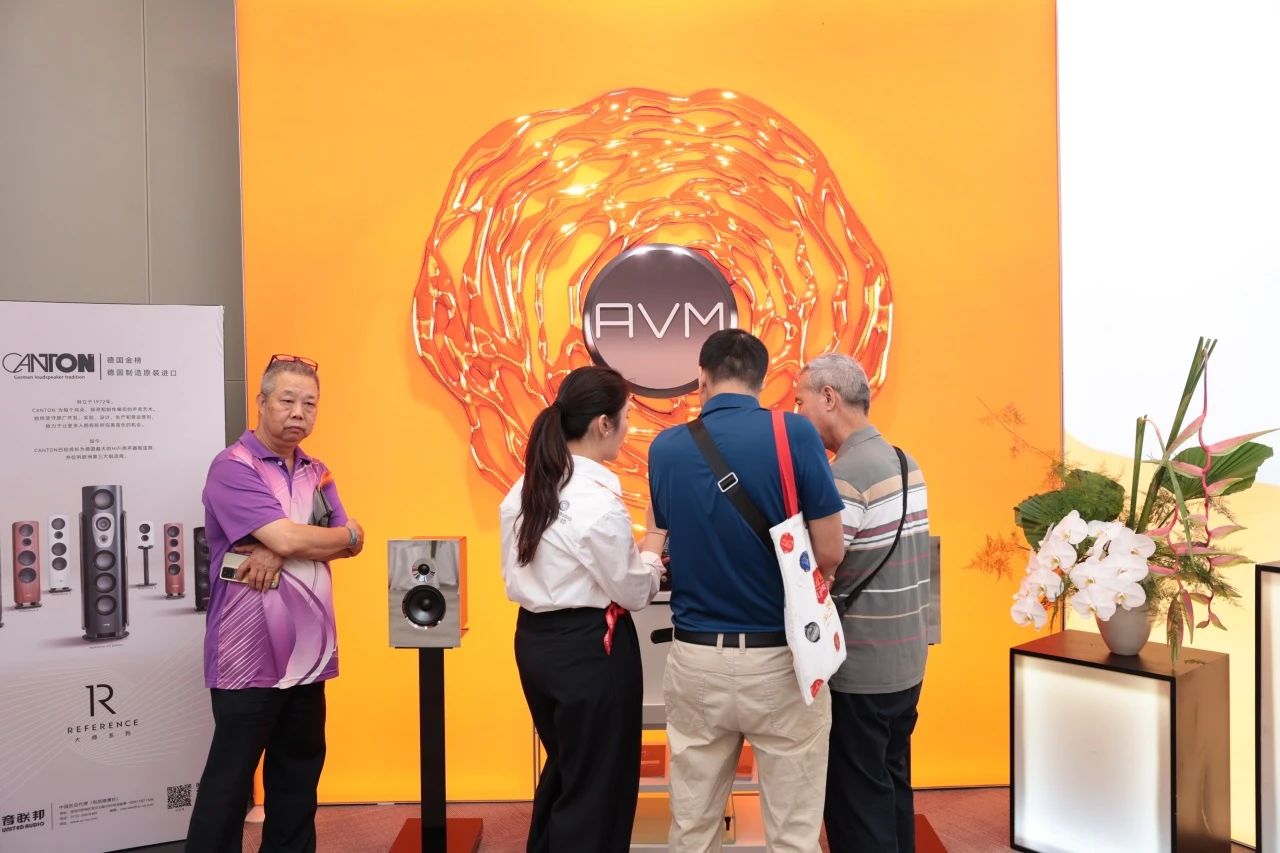 1752042394809087.jpg 1752042394809087.jpg