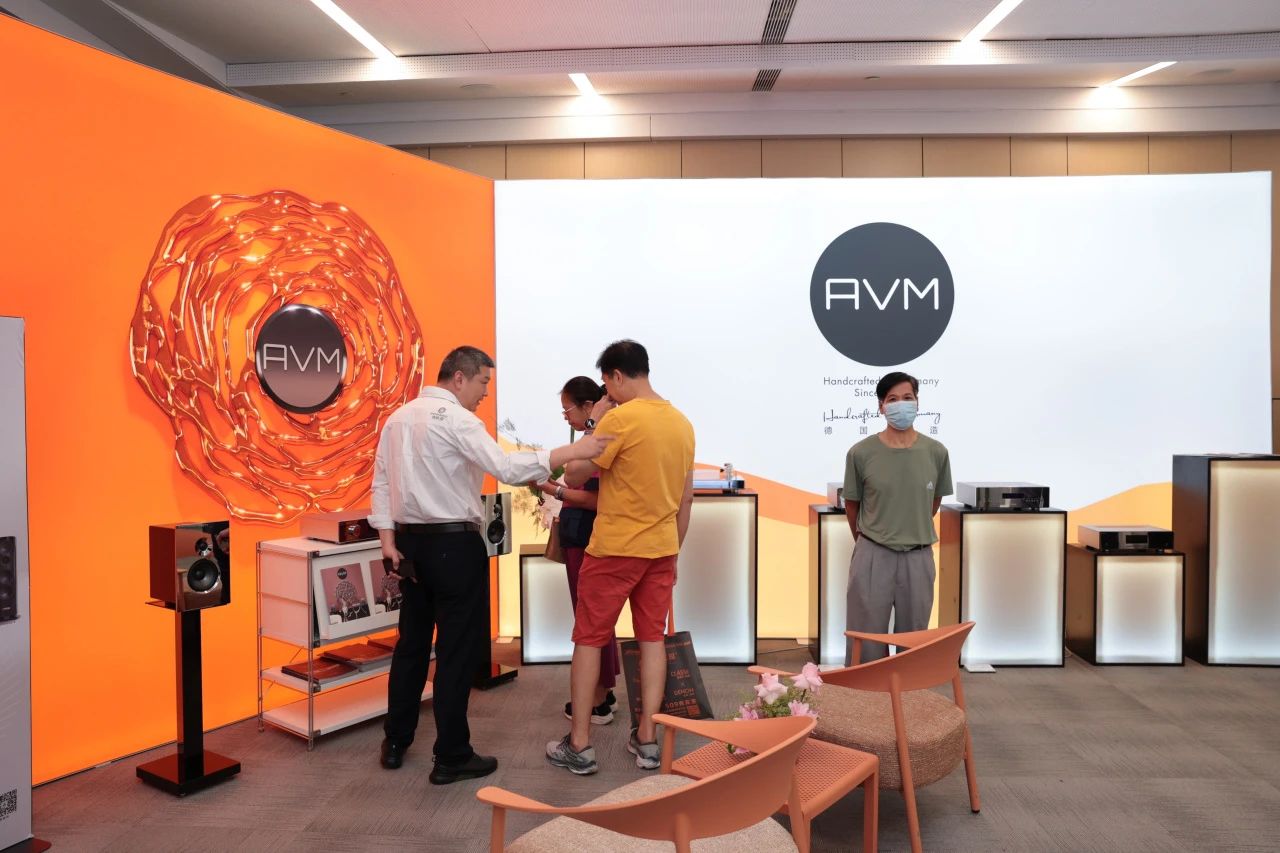 1752042444331266.jpg 1752042444331266.jpg