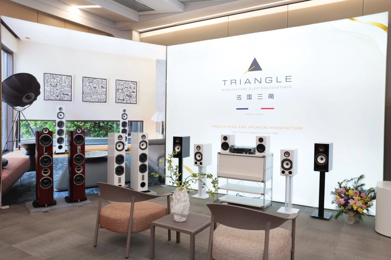 1752042461251724.jpg 1752042461251724.jpg