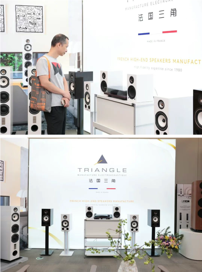 1752042515436973.png 1752042515436973.png