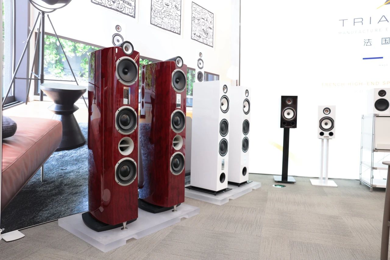 1752042533809630.jpg 1752042533809630.jpg