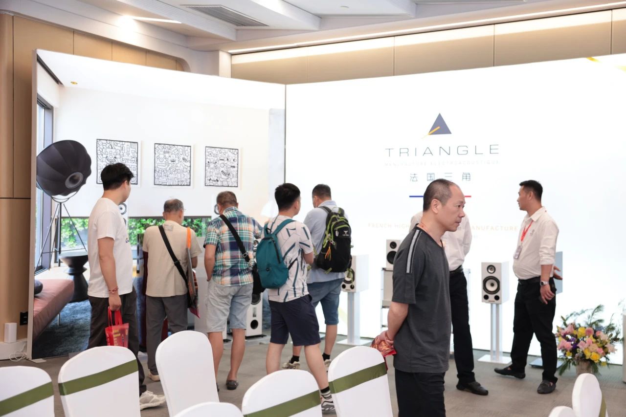 1752042554358853.jpg 1752042554358853.jpg