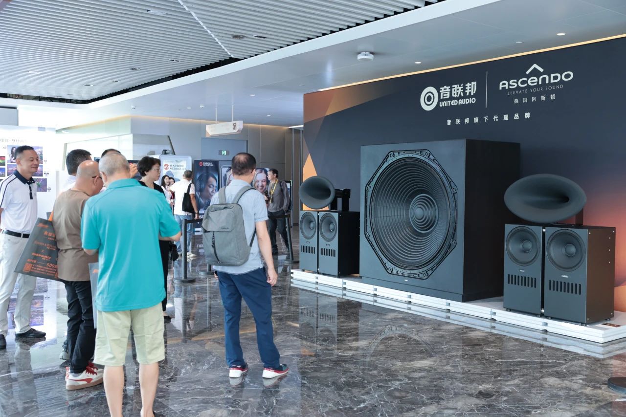 1752042609288055.jpg 1752042609288055.jpg