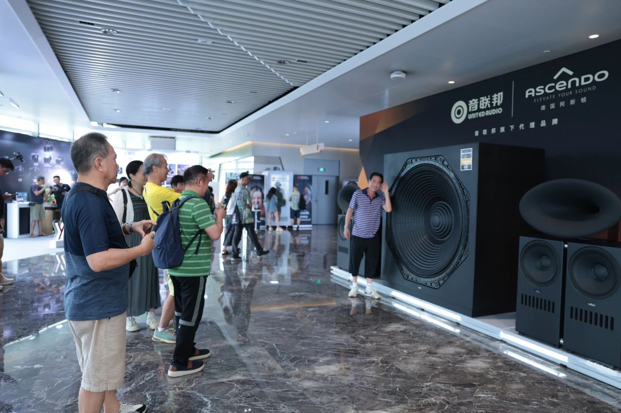 1752042641282797.jpg 1752042641282797.jpg