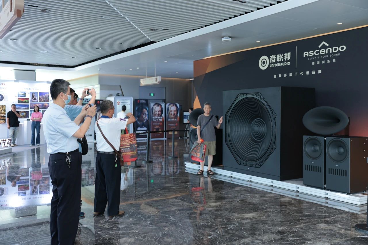 1752042656345506.jpg 1752042656345506.jpg