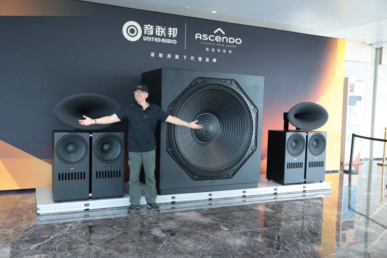 1752042672317798.jpg 1752042672317798.jpg