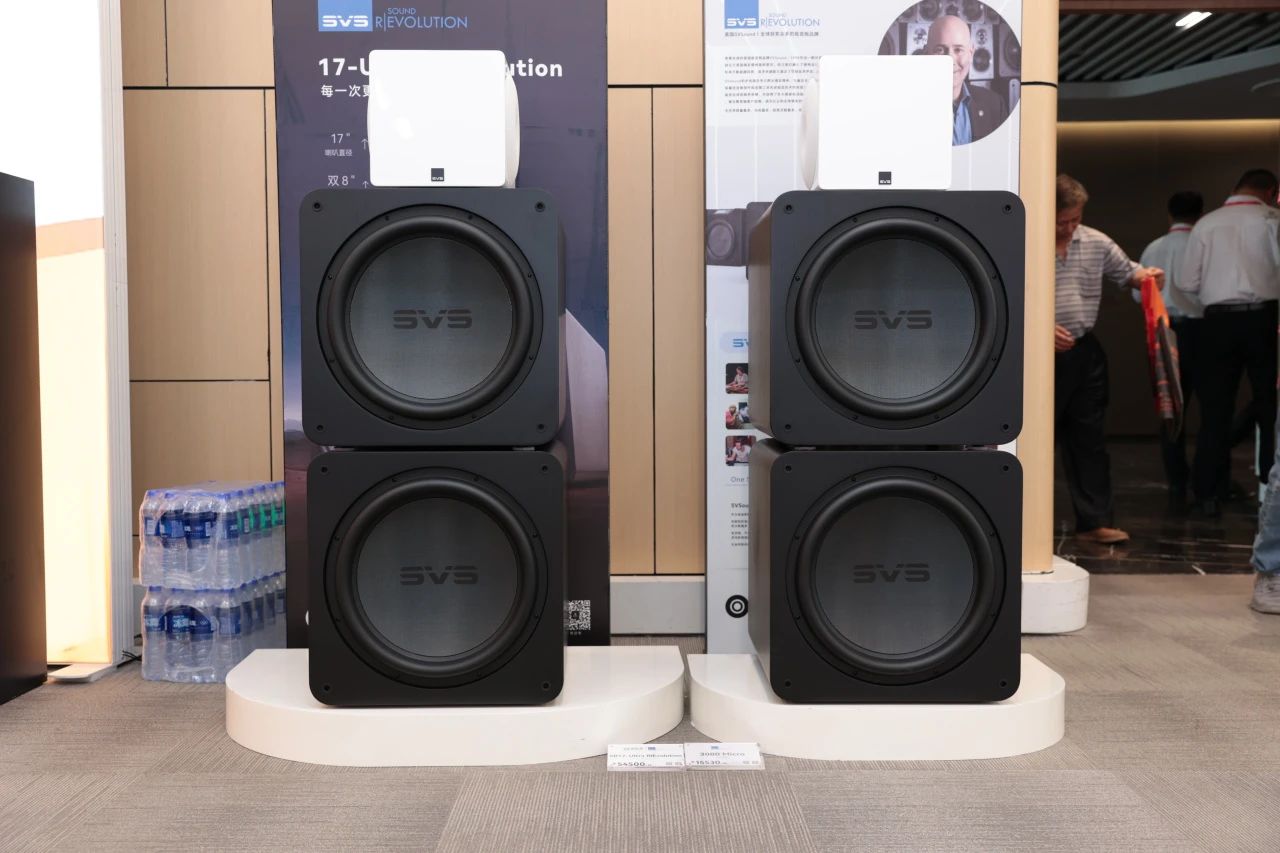 1752042702935358.jpg 1752042702935358.jpg