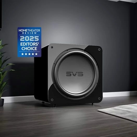 1752042741628819.jpg 5a08ce070a1a107c25a381703acd3121.jpg