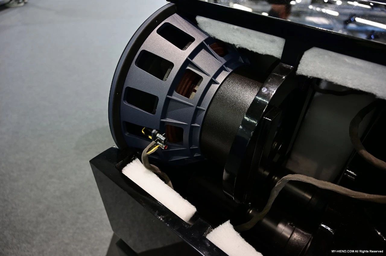 1752042757933244.jpg 1752042757933244.jpg