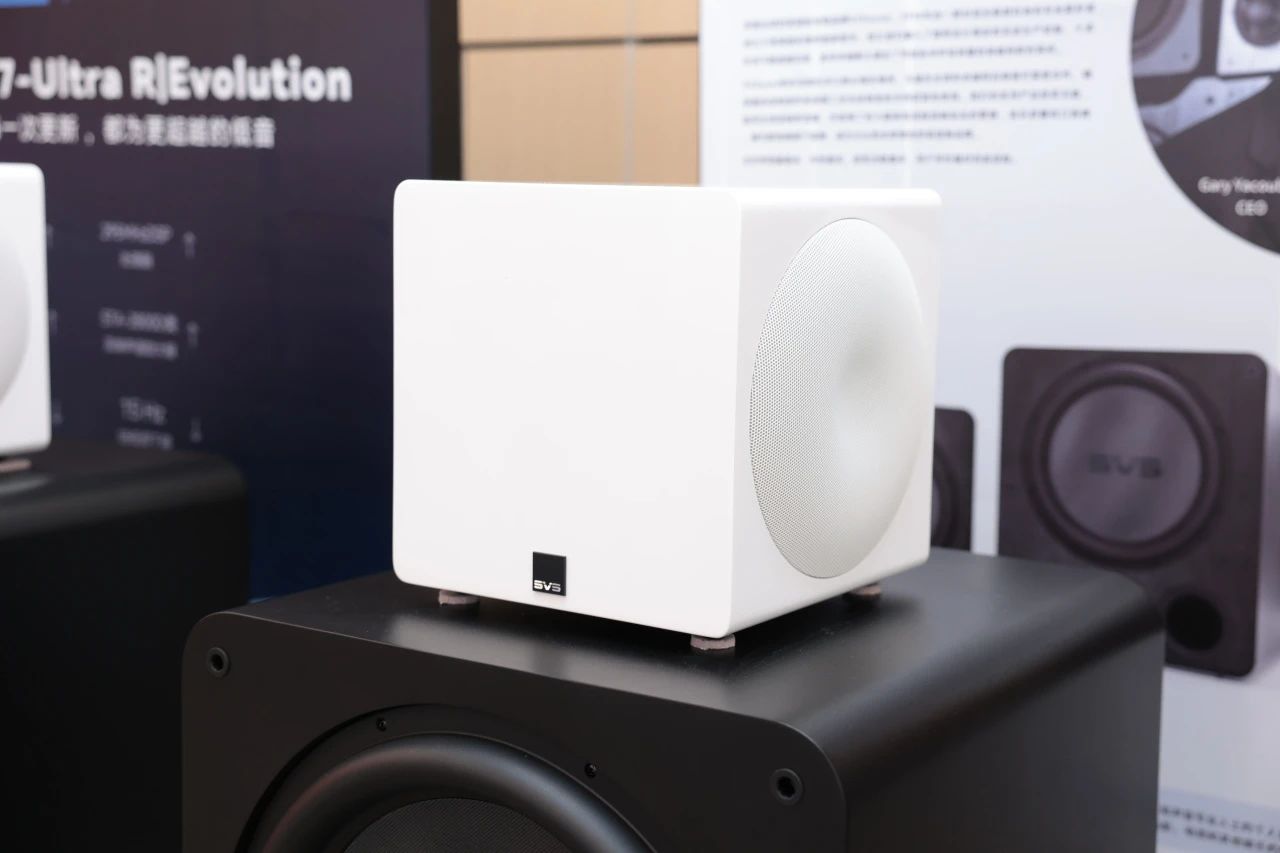 1752042775751400.jpg 1752042775751400.jpg