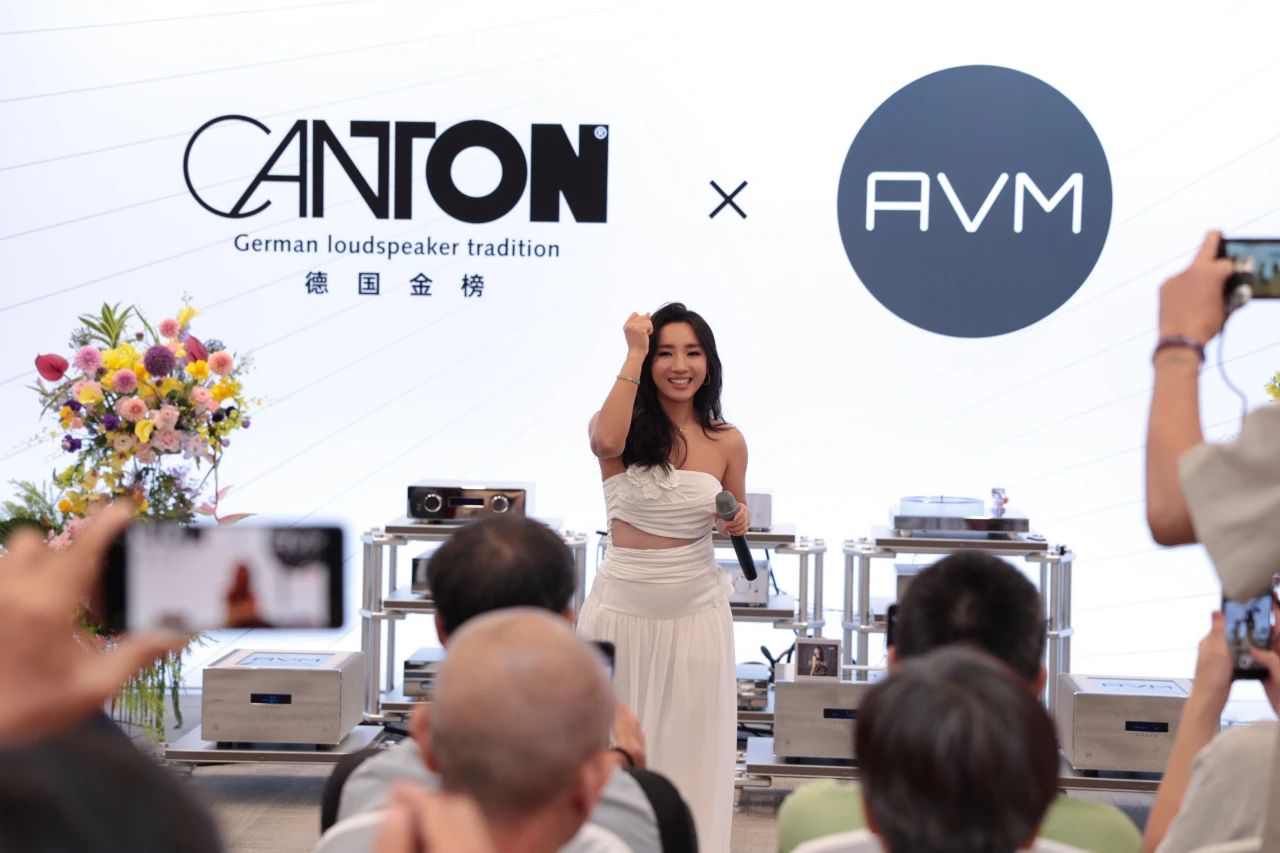 1752042792953699.jpg 1752042792953699.jpg