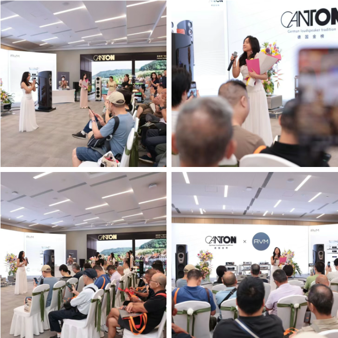 1752042887635569.png 1752042887635569.png