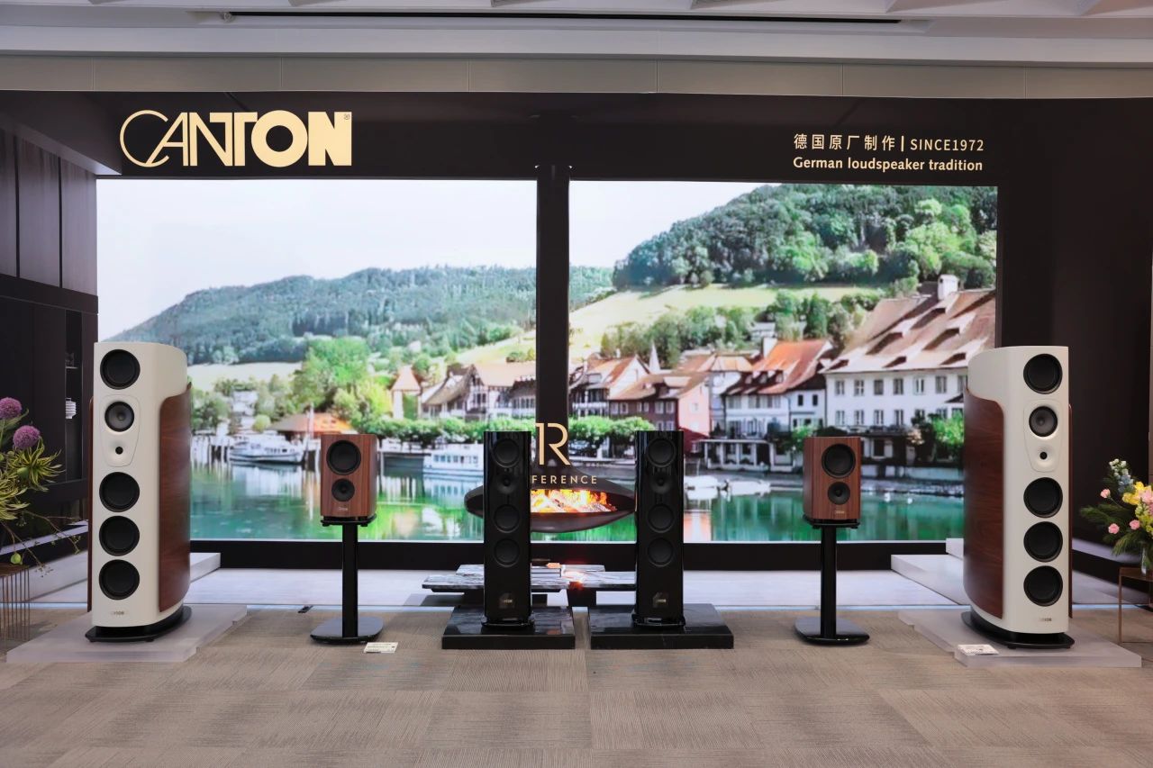 1752042903467078.jpg 1752042903467078.jpg